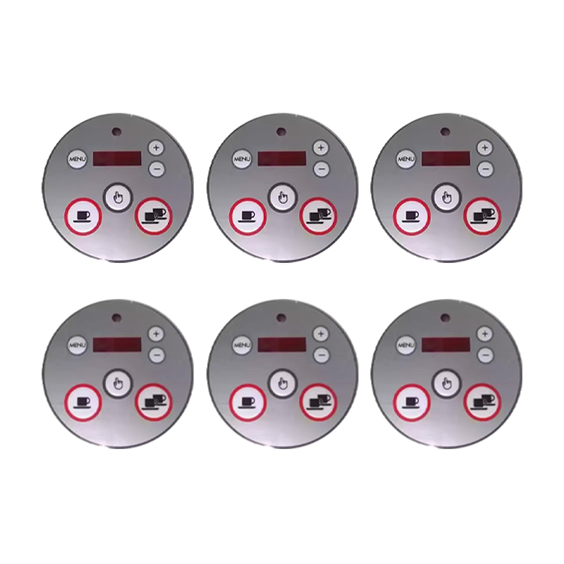 creen-printed-coffee-machine-control-panel-overlays