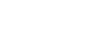 xywprinting.com