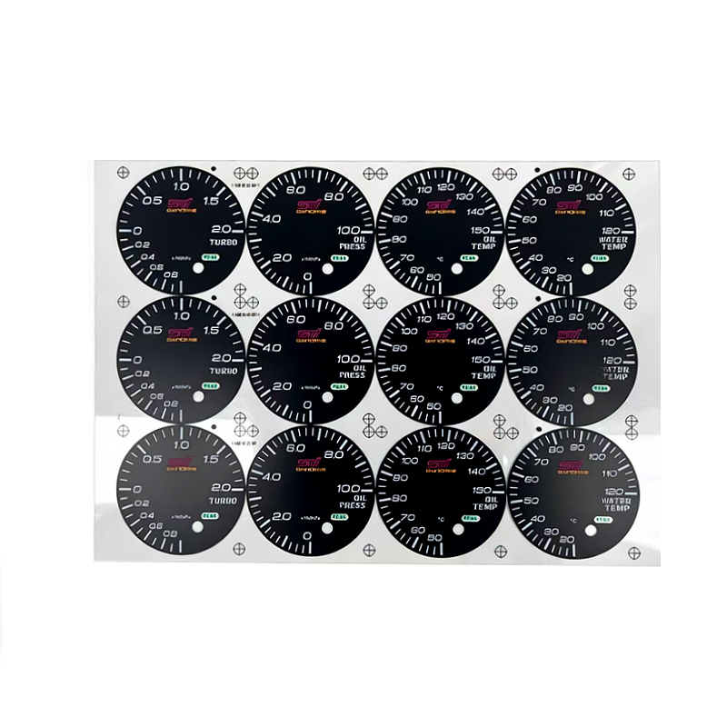 custom-automotive-gauge-dials-uv-printing