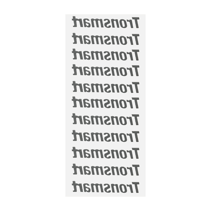 custom-heat-transfer-logo-printing-sheets