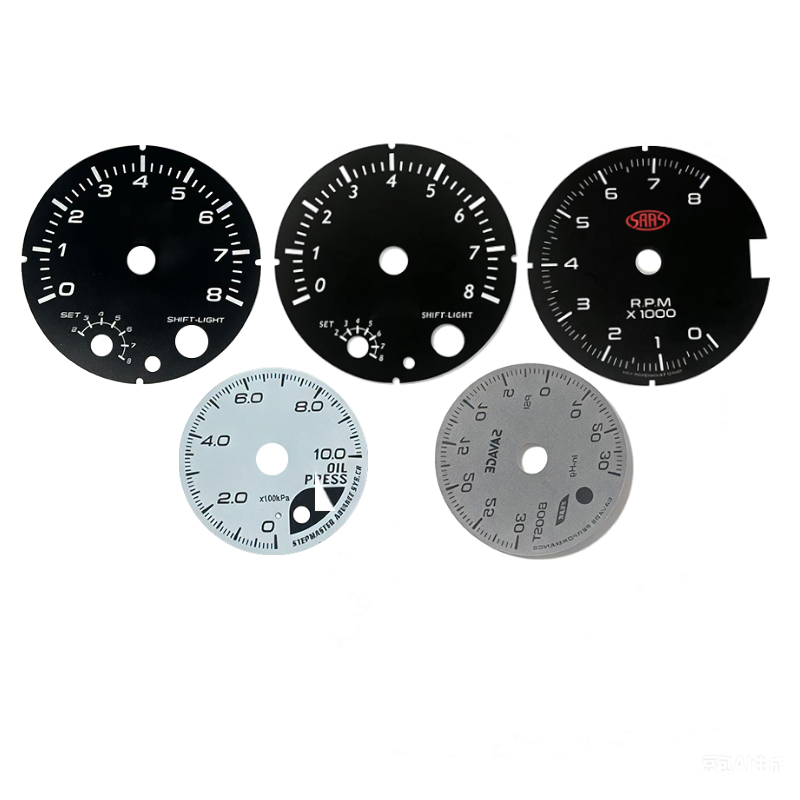 custom-machinery-gauge-faces-uv-printed