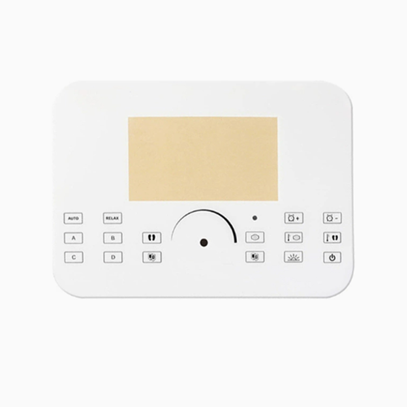 custom-white-massage-device-graphic-overlay
