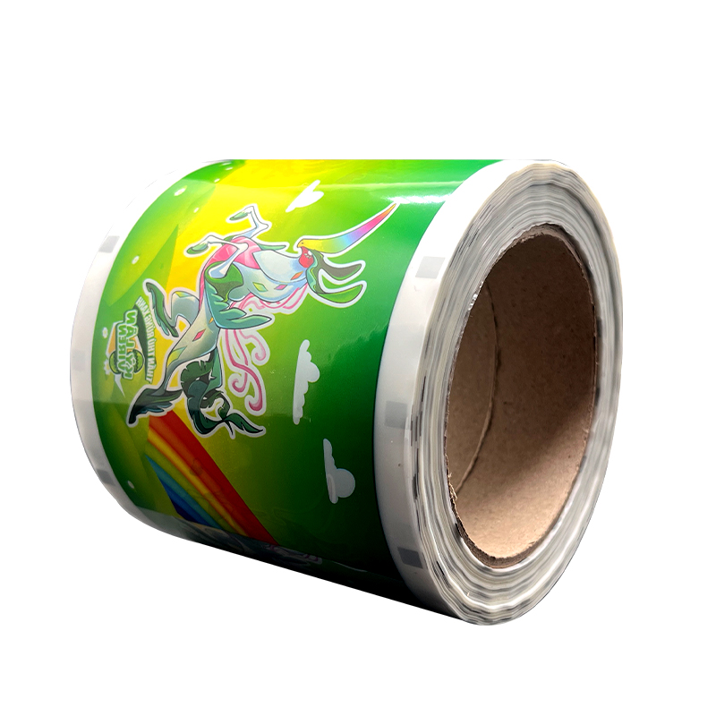 full-color-dtf-heat-transfer-film-roll-for-merchandise
