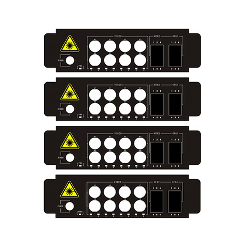 screen-printed-black-metal-equipment-panels