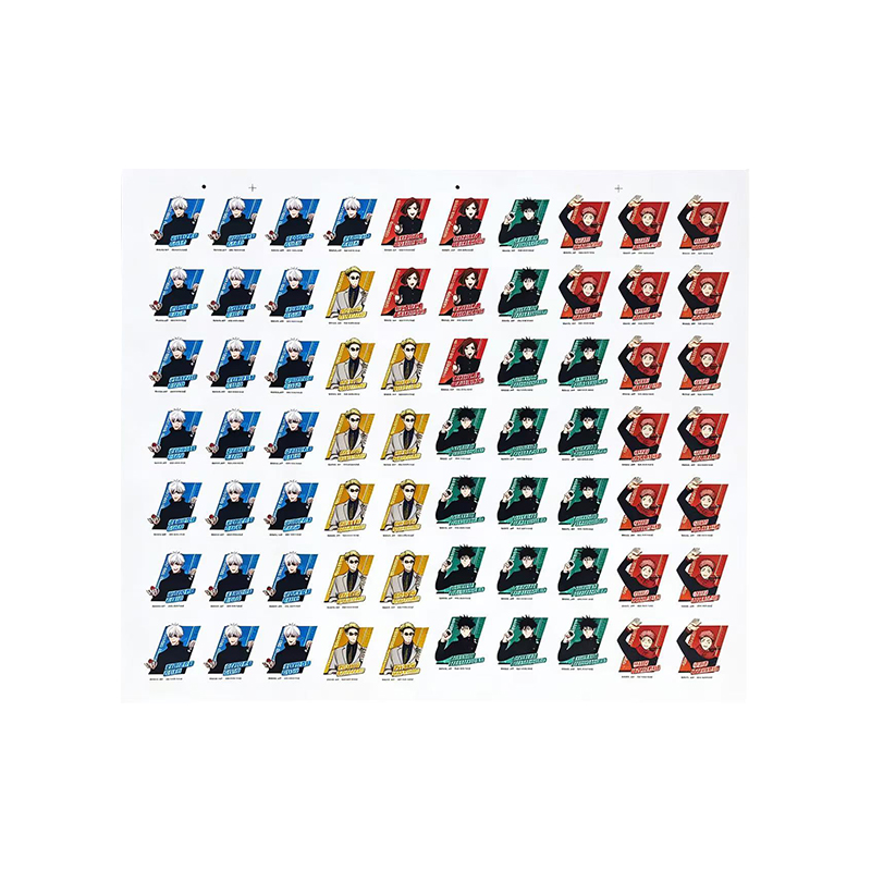uv-laminated-custom-printed-sticker-sheets.jpg