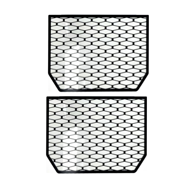 uv-printed-honeycomb-mesh-acrylic-panels