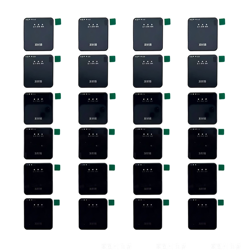 uv-printed-transmitter-control-panel-decals